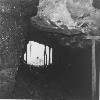 image of Figure 44